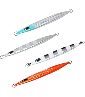 スコーピオン200HGハンドルカスタム+ワーム、ルアー、針全てセット スコーピオン200HGハンドルカスタム+ワーム、ルアー、針全て